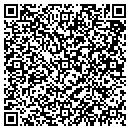 QR code with Preston Pam CPA contacts