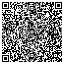 QR code with Ticketmaster NTTC contacts