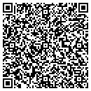 QR code with Dino A Bocala contacts