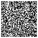 QR code with Divisadero Florists contacts