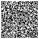 QR code with Bentley Perry Mack contacts