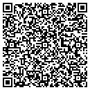 QR code with Donor Florist contacts