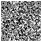 QR code with Smith Cassidy & Radabaugh contacts