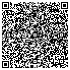 QR code with Gcs Cleaning Service contacts