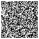 QR code with Rick G Doty Cpa contacts