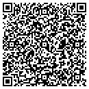 QR code with Ecowater Systems contacts