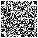 QR code with Wells Fargo Atm contacts