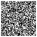 QR code with Sycamore Hill Farm contacts