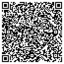 QR code with Bishop William T contacts