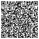QR code with Symphony Farm contacts