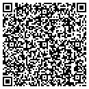 QR code with Tates Creek Farms contacts