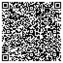 QR code with Jennuine Commercial Cleaning contacts