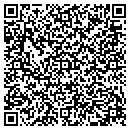 QR code with R W Jaynes Cpa contacts