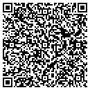 QR code with Bowell Beth A contacts