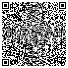 QR code with Rafalko Enterprises LLC contacts