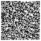 QR code with Bowles Mcdavid Graff & Love Pllc contacts