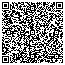 QR code with Floral Ornament contacts