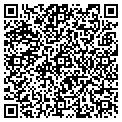 QR code with Ranger305.com contacts