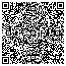 QR code with Santa Edwiges contacts