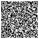 QR code with Bowling Michael D contacts