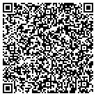 QR code with Applied Systems Mgt Group contacts