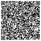 QR code with Ray's Immaculate Janitorial Services contacts
