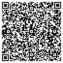 QR code with Brackney Peter J W contacts
