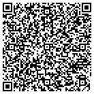 QR code with Manuel Hernandez Quality Clnng contacts