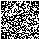 QR code with Rcr Group contacts