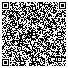 QR code with Florita Flowers At Bart Montgomery Sta contacts