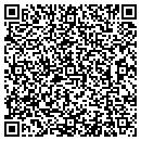 QR code with Brad Moore Attorney contacts