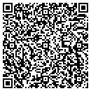 QR code with Stein & Assoc contacts