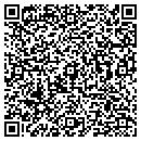 QR code with In Thy Hands contacts