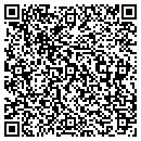 QR code with Margaret D Hollinger contacts