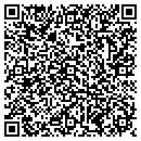 QR code with Brian C House Mediations LLC contacts