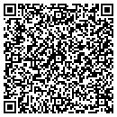 QR code with Britton Anita M contacts