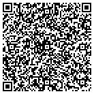 QR code with Britton Osborne & Johnson contacts