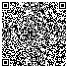 QR code with Brock Brock & Bagby contacts