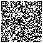 QR code with Flowers Of The Valley LLC contacts