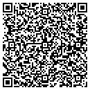 QR code with Brockmann Amanda L contacts