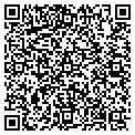 QR code with Westover Farms contacts