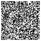 QR code with renew services contacts