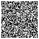 QR code with Chase Atm contacts