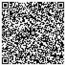 QR code with Rippon Landing Master Assn contacts