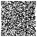 QR code with Wingate Farms LLC contacts