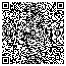 QR code with Brown Kent M contacts