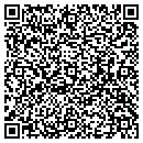 QR code with Chase Atm contacts