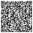 QR code with Brown Peter contacts