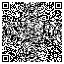QR code with Chase Atm contacts