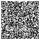 QR code with Chase Atm contacts